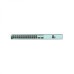 S6720-26Q-LI-24S-AC