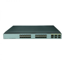 S6720-30L-HI-24S