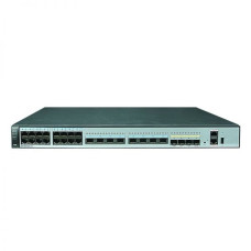 S6720-32C-PWH-SI-AC