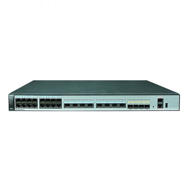S6720-32C-PWH-SI-AC