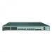 S6720-32C-PWH-SI-AC