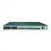 S6720-32C-SI-AC
