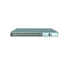 S6720-32X-LI-32S-AC