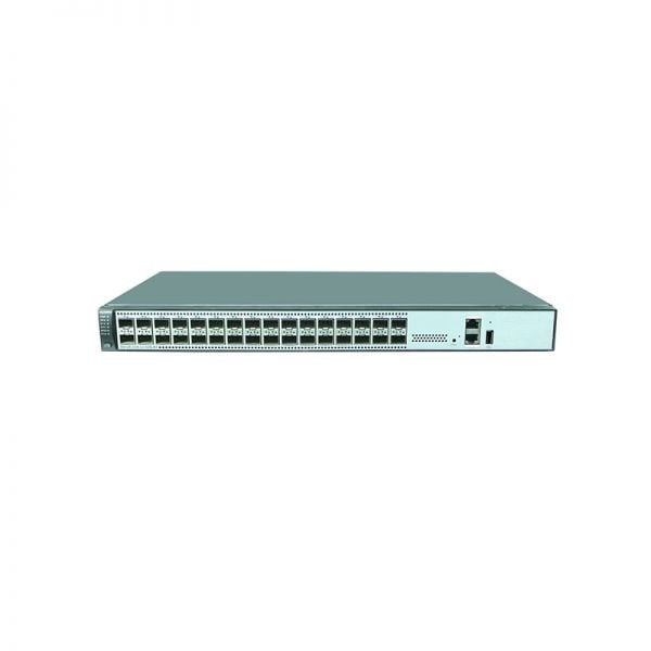 Huawei S6720-32X-LI-32S-AC