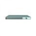 Huawei S6720-32X-LI-32S-AC