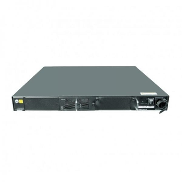 S6720S-26Q-SI-24S-AC