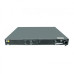 S6720S-26Q-SI-24S-AC