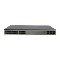 S6730-H24X6C-K