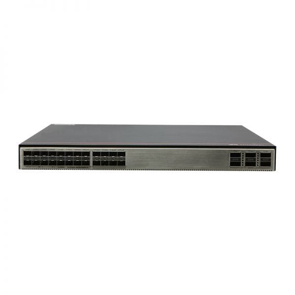 S6730-H24X6C-K
