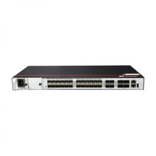 S6730-H24X4Y4C
