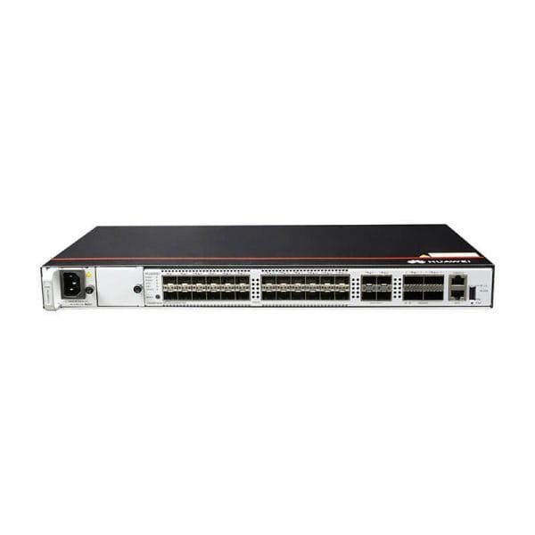 S6730-H24X4Y4C