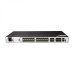 S6730-H24X4Y4C