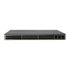 S6730-H48X6C-K