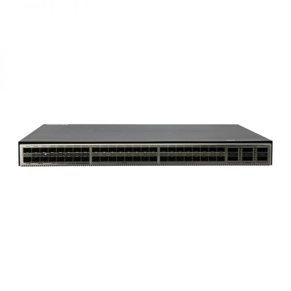 S6730-H48X6C-K