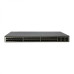 S6730-H48X6C-K