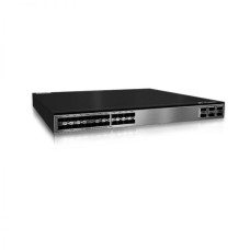 S6730S-S24X6Q-А