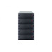 S6800T-2C192G-AC