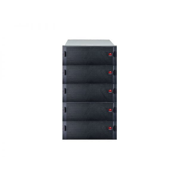 S6800T-2C192G-DC