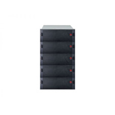 S6800T-2C384G-AC