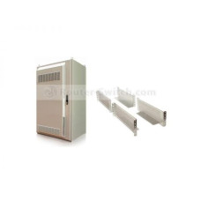 SC1E00RAIL00