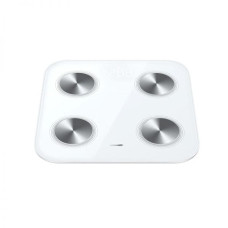 Huawei Scale 3