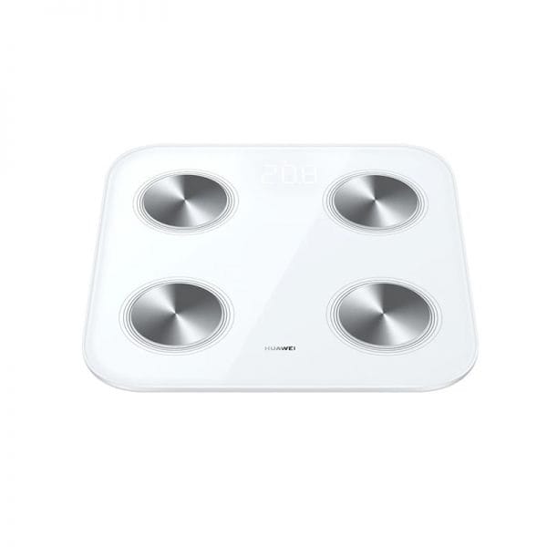 Huawei Scale 3