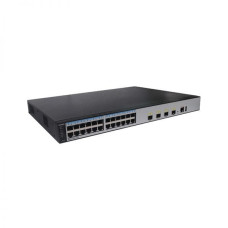 AD9431DN-24X