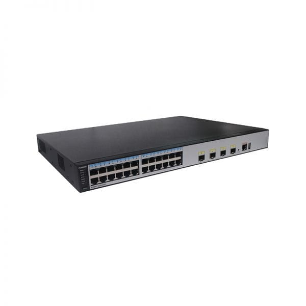 AD9431DN-24X