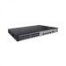 AD9431DN-24X