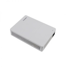 R251D-E