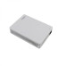 R251D-E