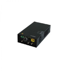 AP9131DN