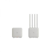 AirEngine 6760R-51