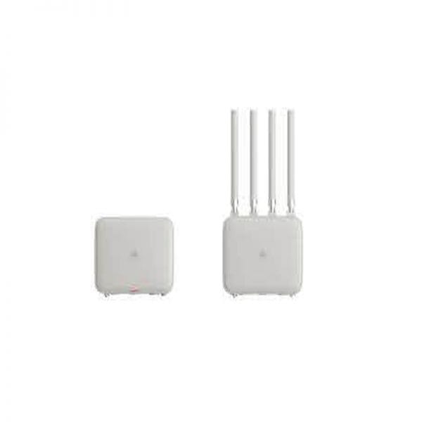AirEngine 6760R-51