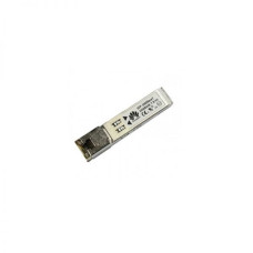 SFP-1000BaseT