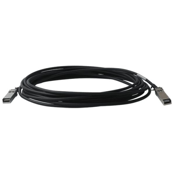 SFP-10G-AC10M