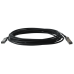 SFP-10G-AC10M