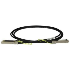 SFP-10G-AC7M