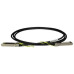 SFP-10G-AC7M
