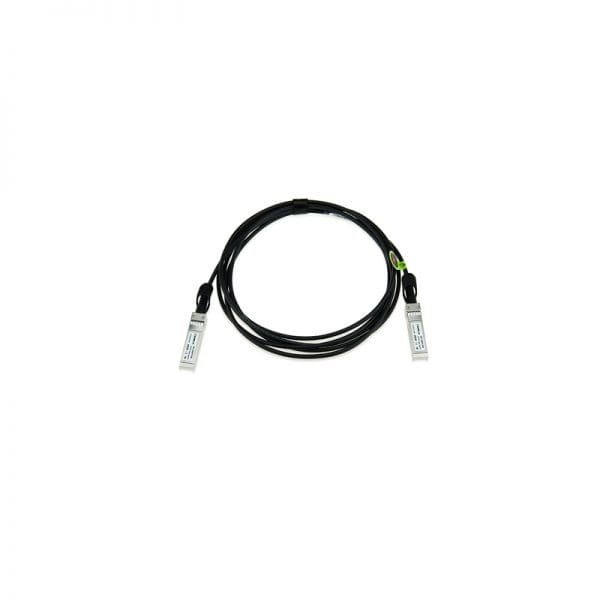 SFP-10G-CU1M