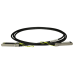 SFP-10G-CU5M