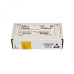 Huawei SFP-10G-LR