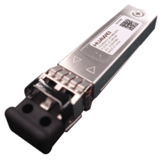 Huawei SFP-10G-ZR
