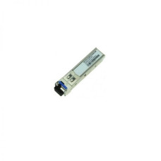 SFP-GE-LH40-SM1310-BIDI
