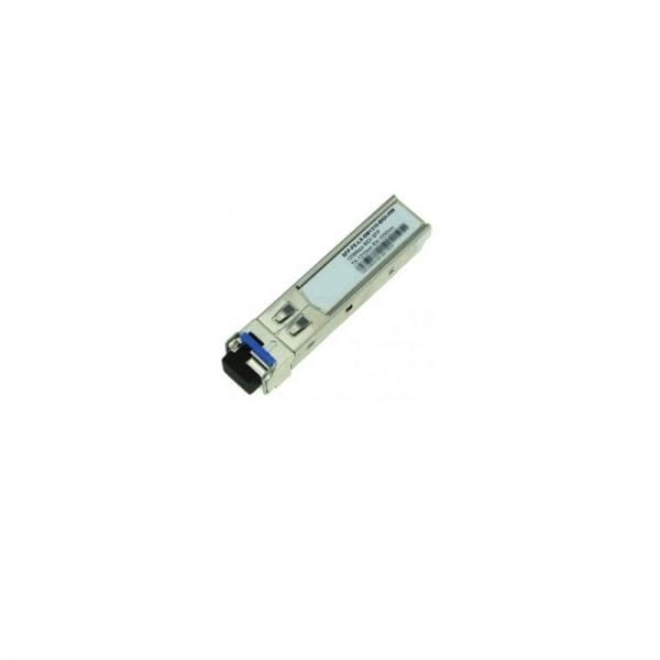 SFP-GE-LH40-SM1310-BIDI