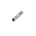 SFP-GE-LH40-SM1310-BIDI