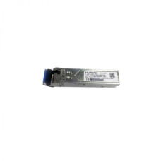 SFP-GE-LX-SM1310-BIDI