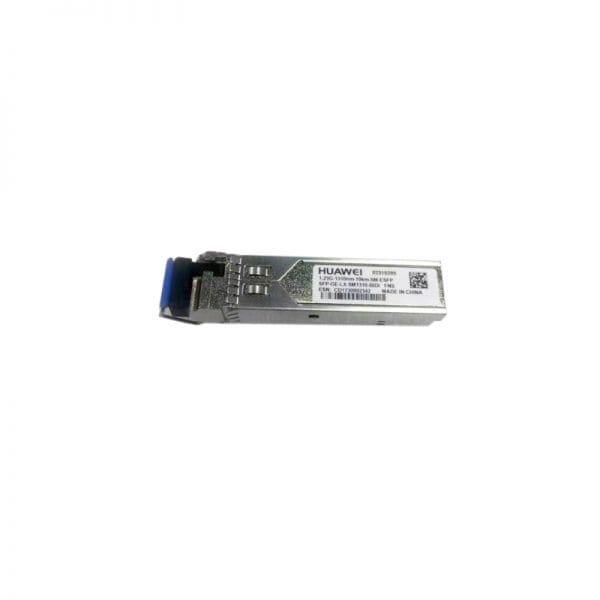 SFP-GE-LX-SM1310-BIDI