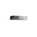 SFP-GE-LX-SM1310-BIDI