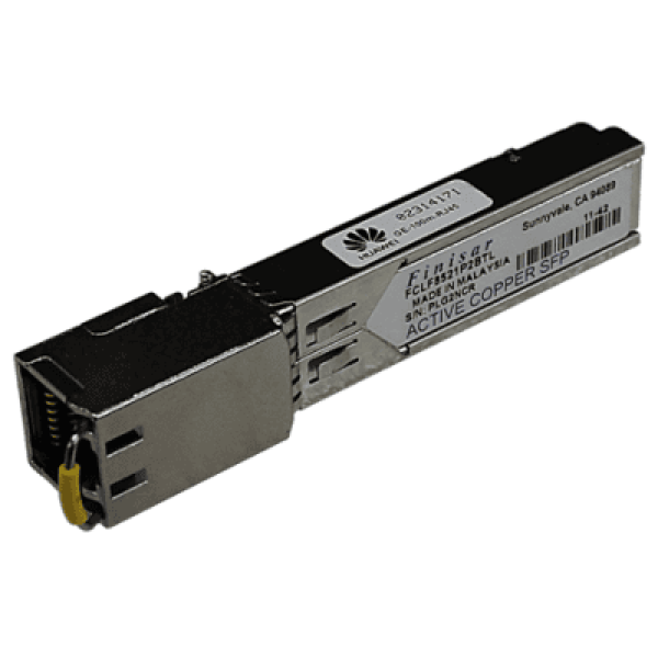 SFP-GE-LX-SM1490-BIDI